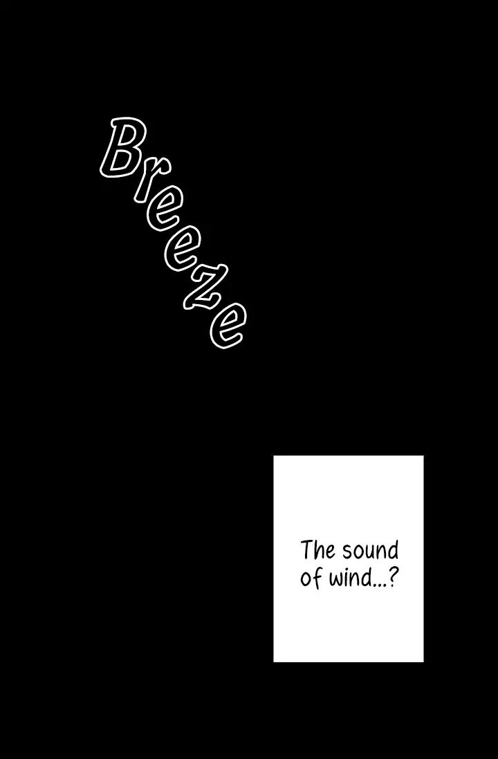 Page 18 of Chapter 3