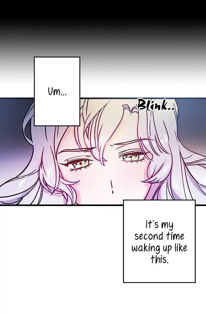 Page 19 of Chapter 3