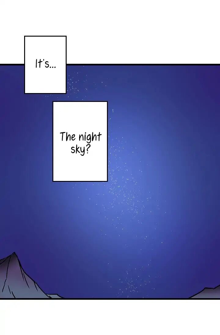 Page 20 of Chapter 3