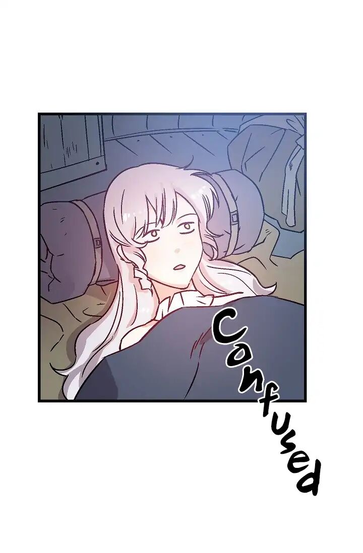 Page 21 of Chapter 3
