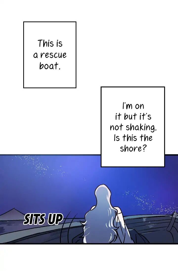 Page 22 of Chapter 3