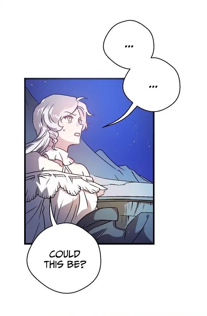 Page 24 of Chapter 3