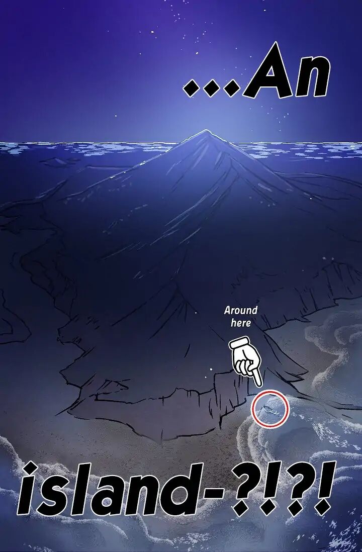 Page 25 of Chapter 3