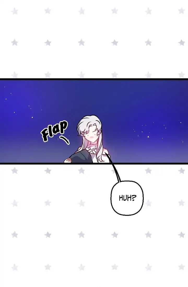 Page 26 of Chapter 3