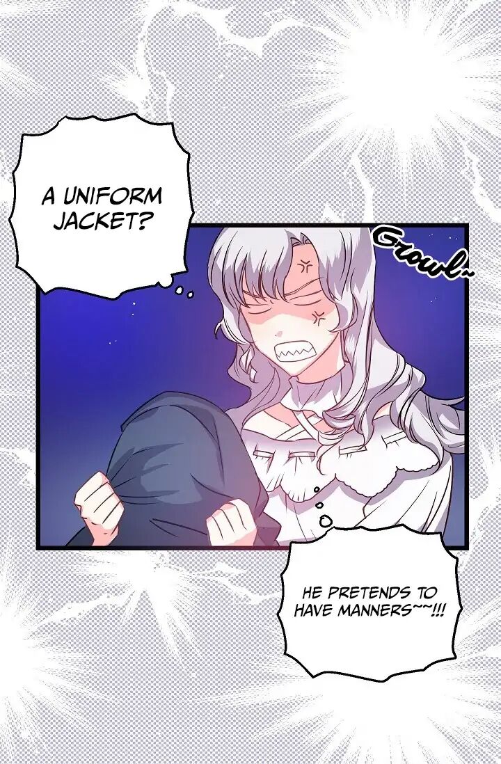 Page 27 of Chapter 3