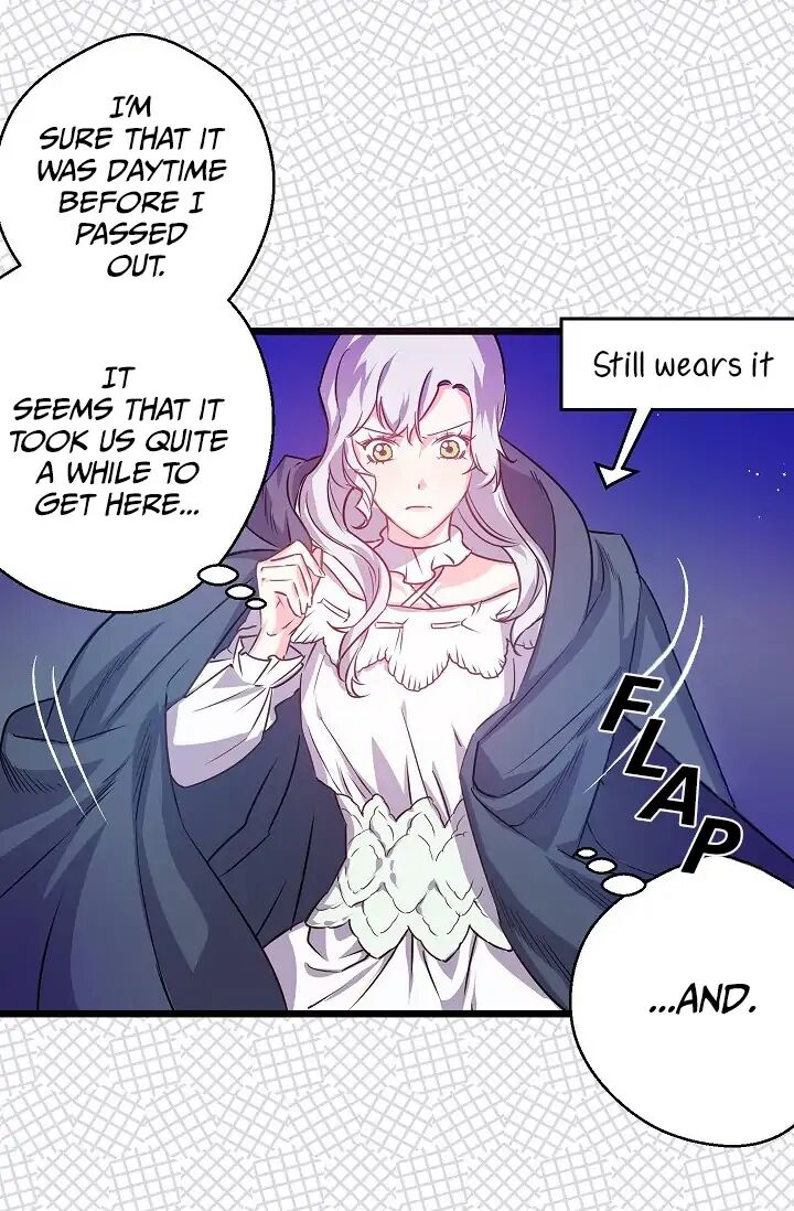 Page 28 of Chapter 3