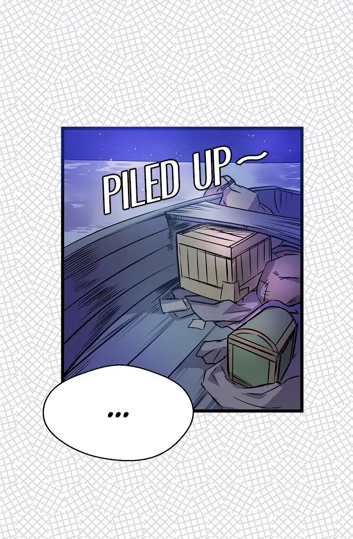 Page 29 of Chapter 3