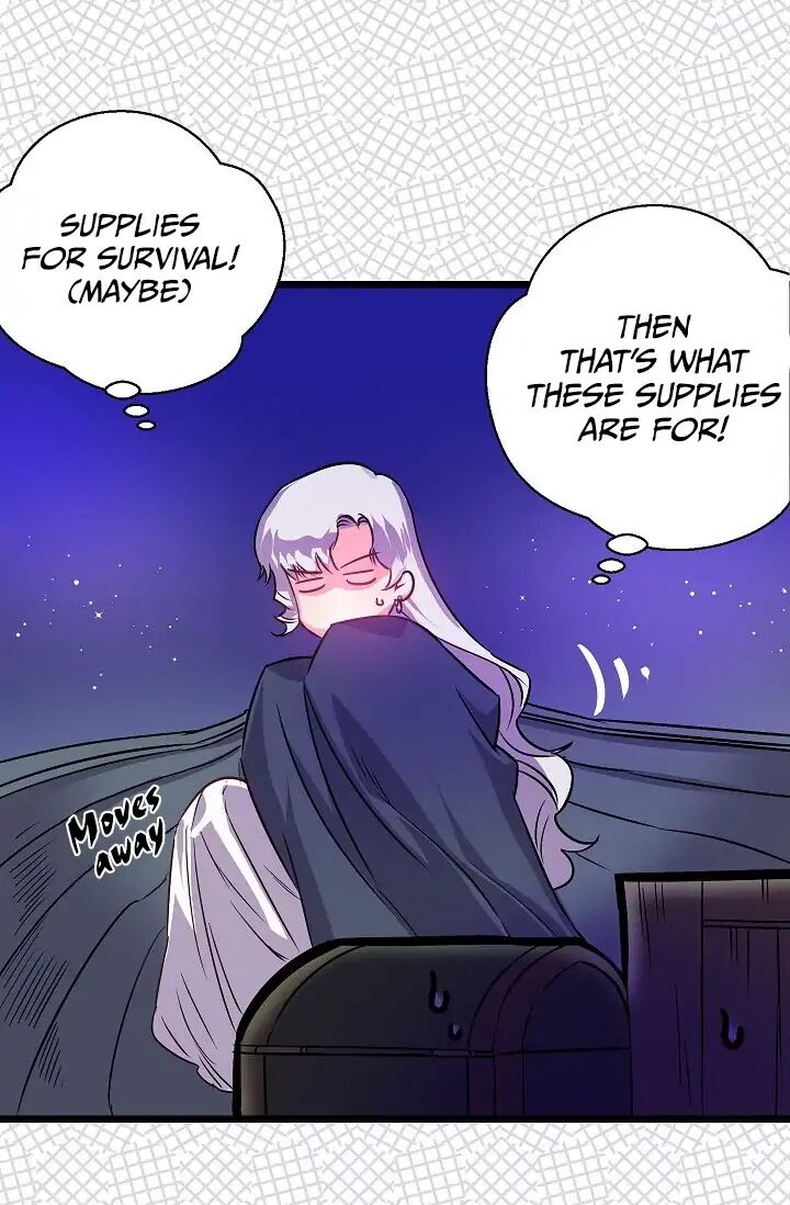 Page 30 of Chapter 3