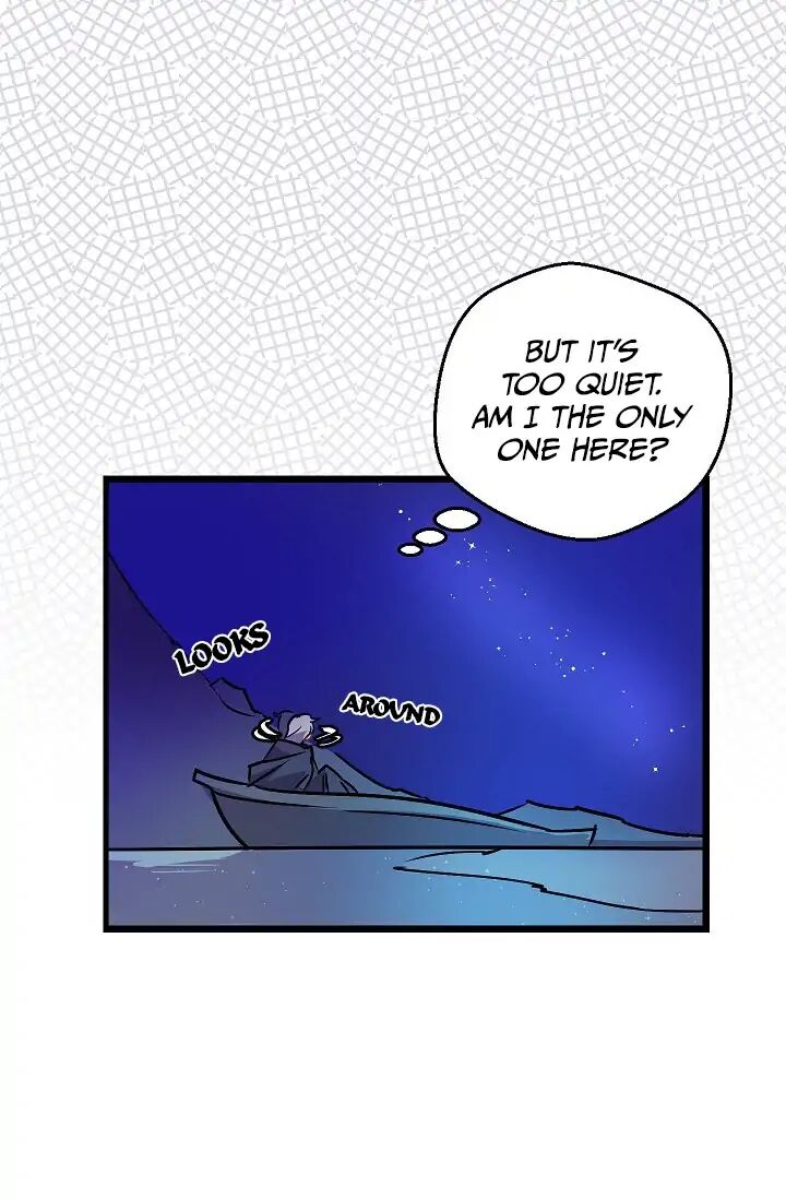 Page 31 of Chapter 3