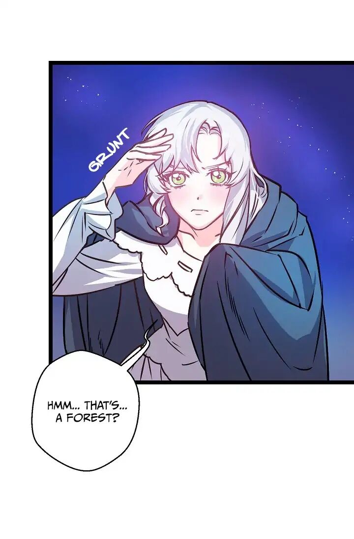 Page 32 of Chapter 3