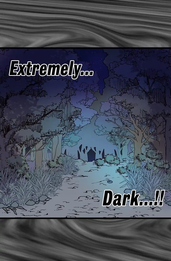 Page 33 of Chapter 3