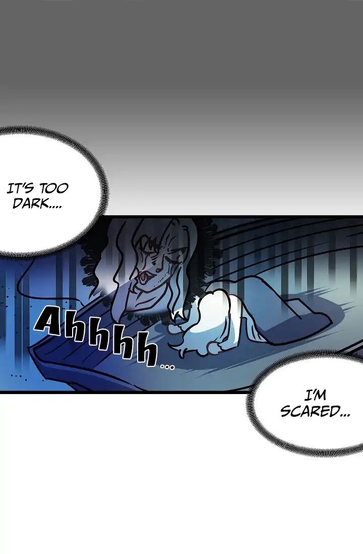 Page 34 of Chapter 3