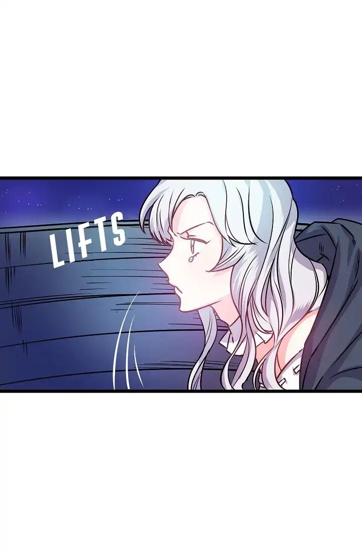 Page 35 of Chapter 3
