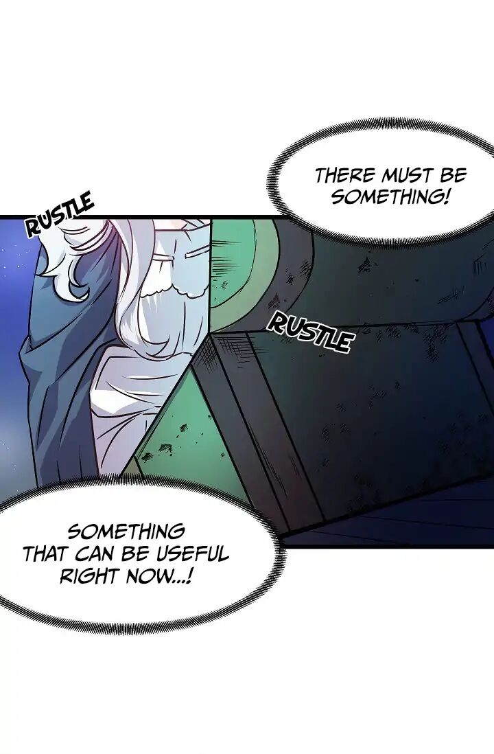 Page 36 of Chapter 3
