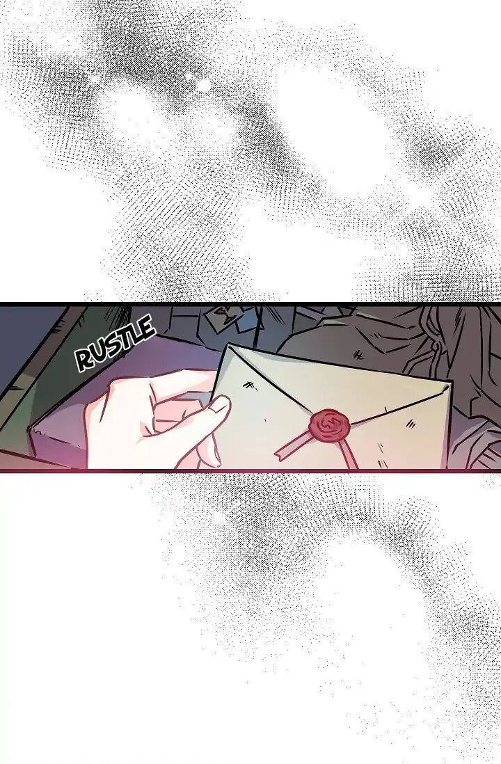 Page 37 of Chapter 3