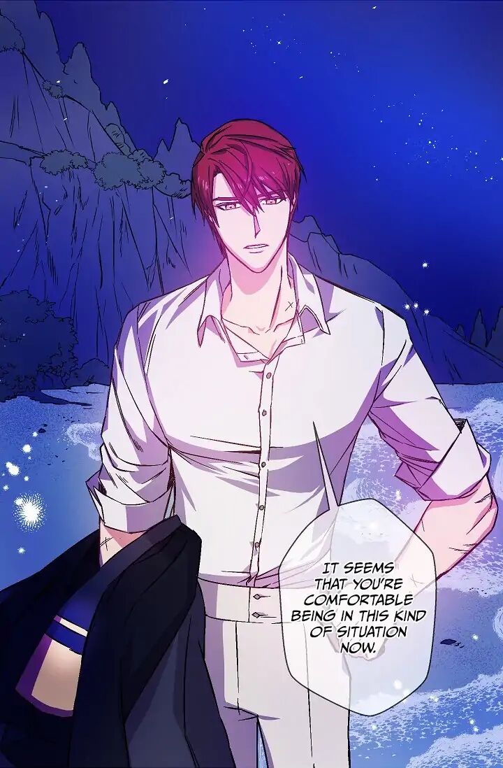 Page 39 of Chapter 3