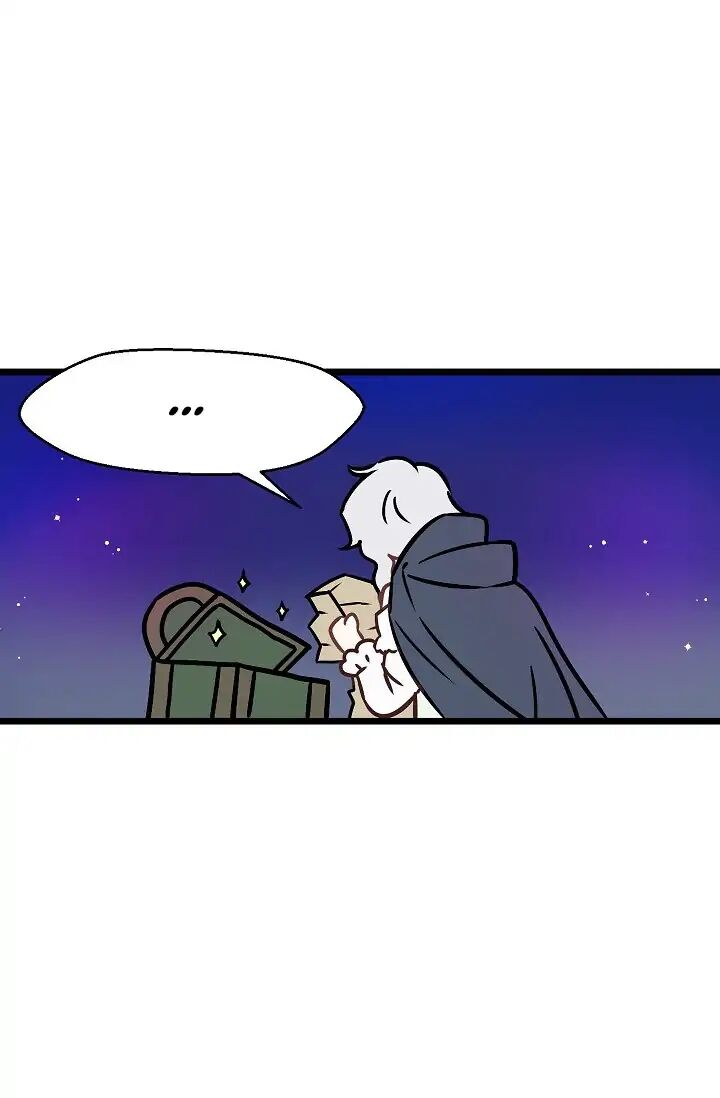 Page 41 of Chapter 3