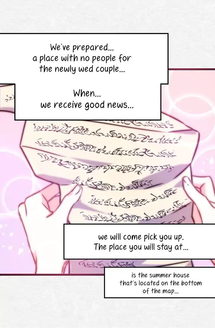 Page 42 of Chapter 3