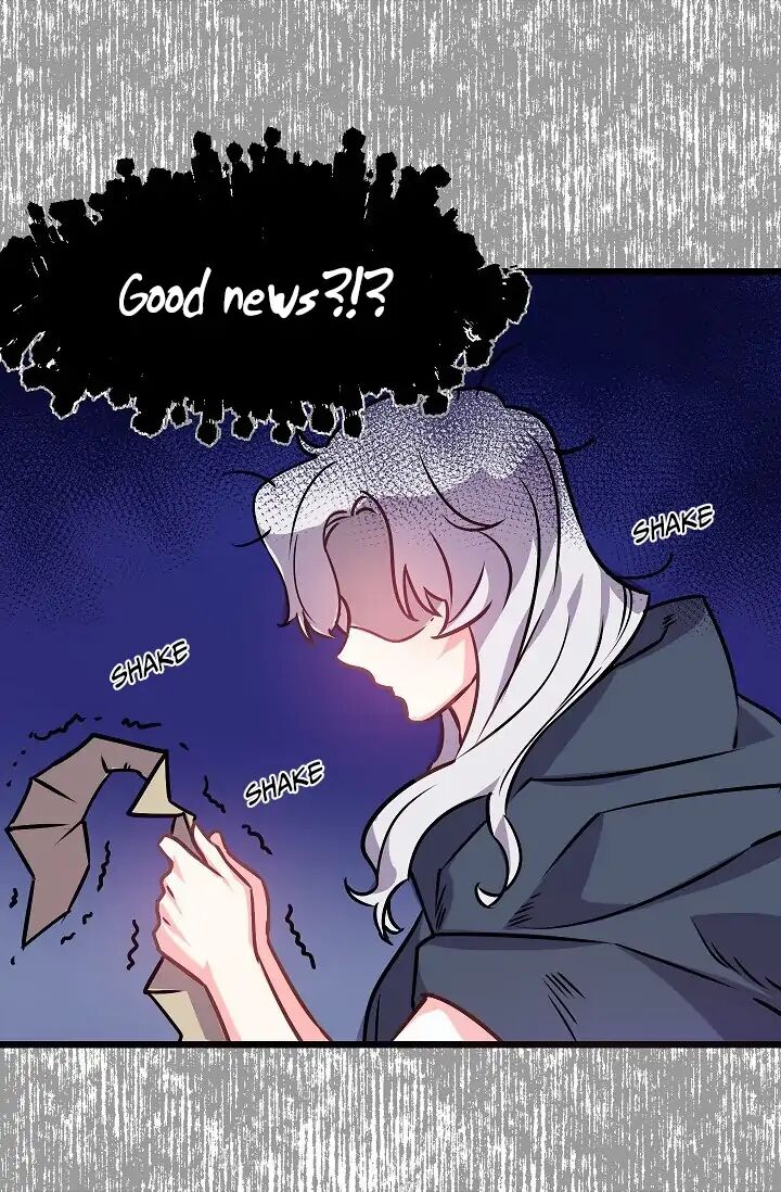 Page 43 of Chapter 3