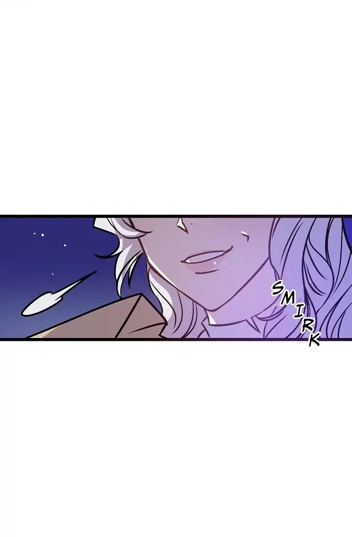 Page 44 of Chapter 3