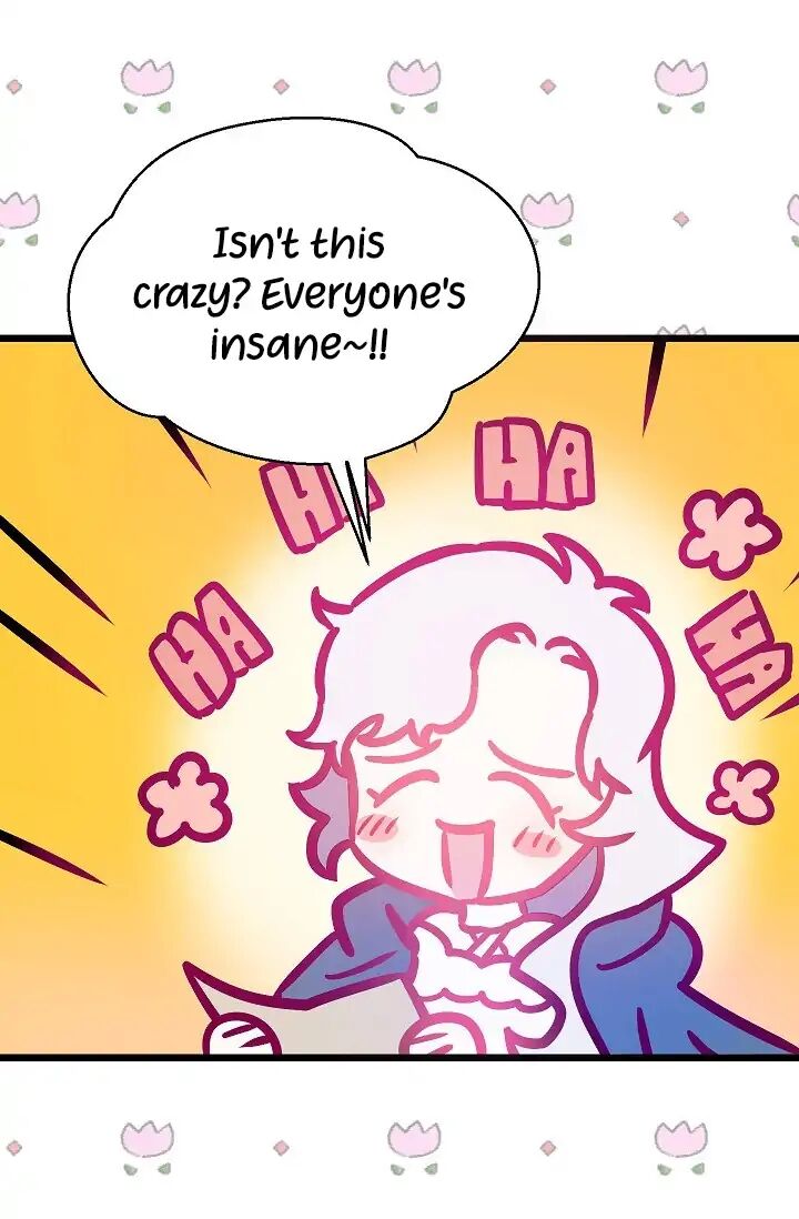 Page 45 of Chapter 3