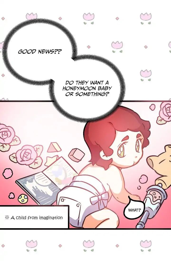 Page 46 of Chapter 3