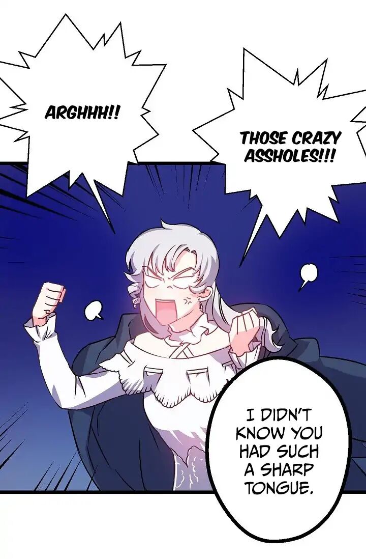 Page 47 of Chapter 3