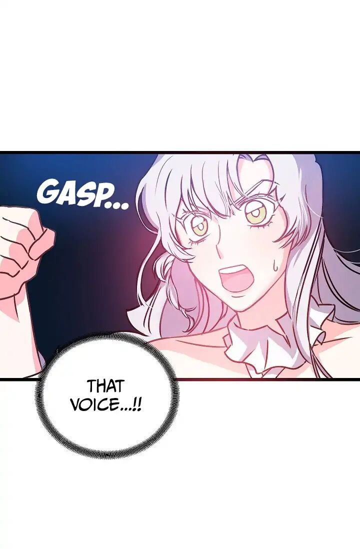 Page 48 of Chapter 3