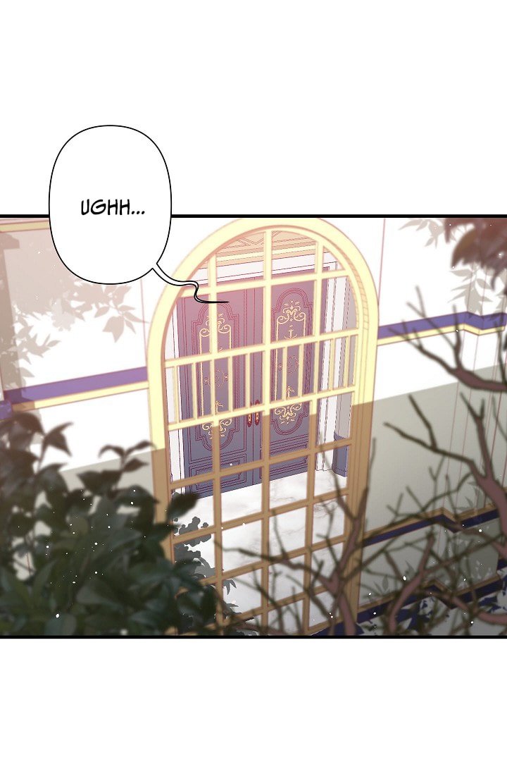 Page 3 of Chapter 30