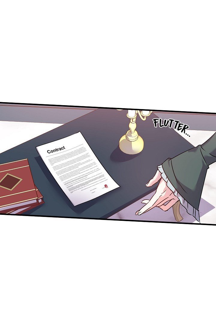 Page 4 of Chapter 30