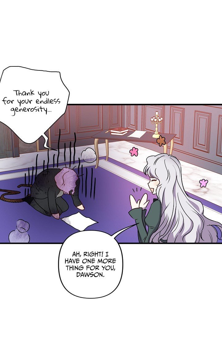 Page 5 of Chapter 30