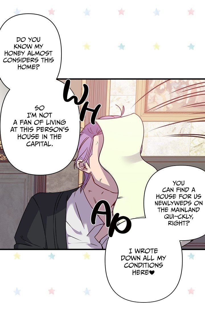 Page 6 of Chapter 30
