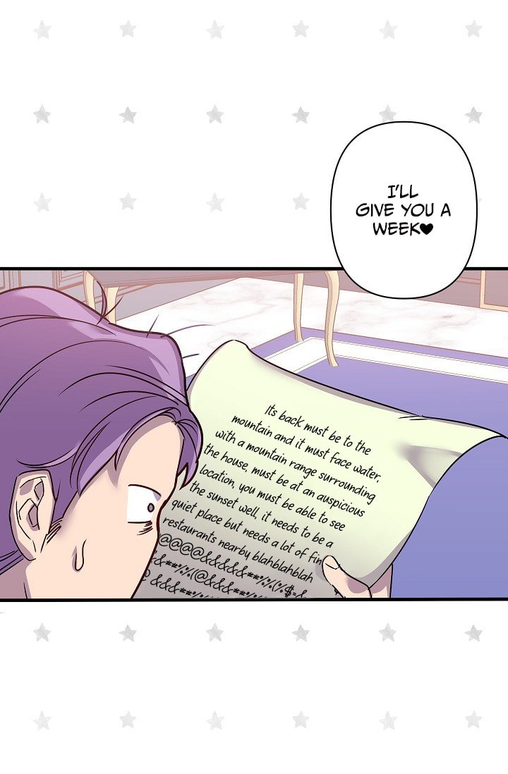 Page 7 of Chapter 30