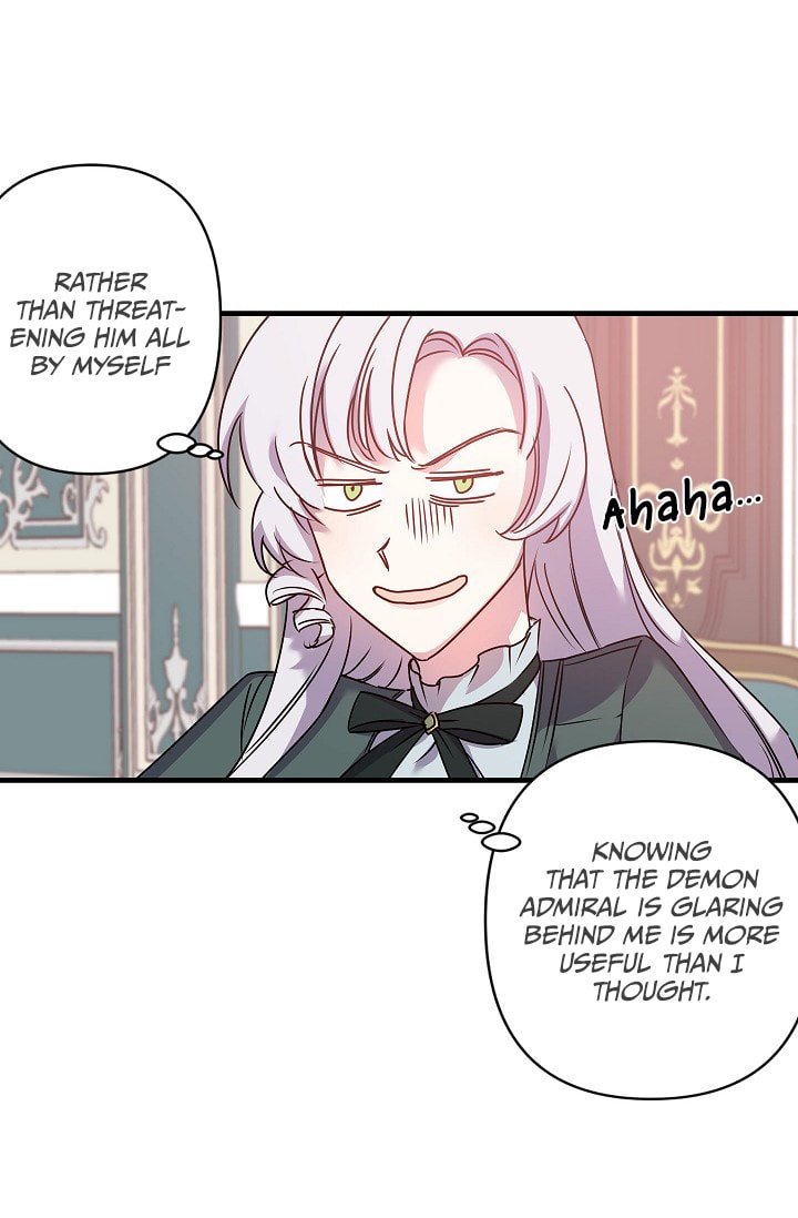Page 10 of Chapter 30