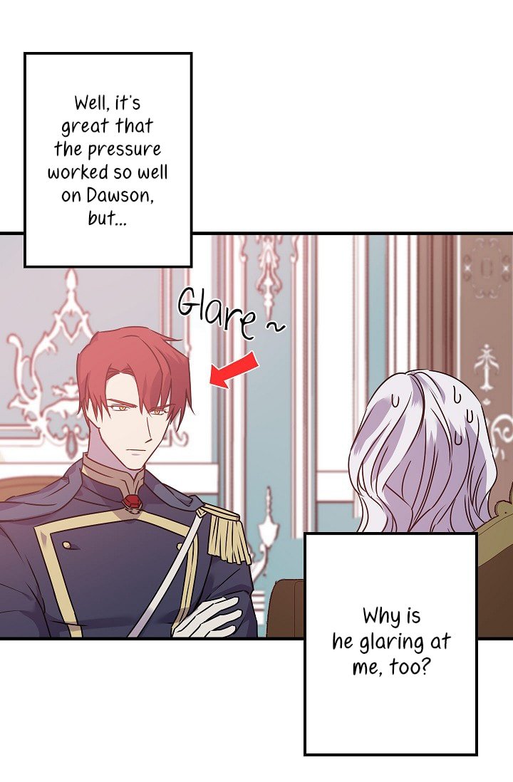 Page 11 of Chapter 30