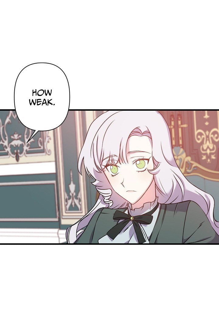 Page 12 of Chapter 30