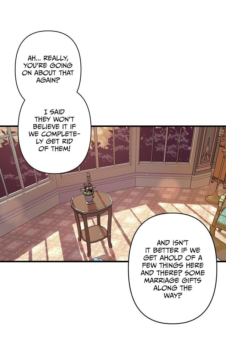 Page 13 of Chapter 30