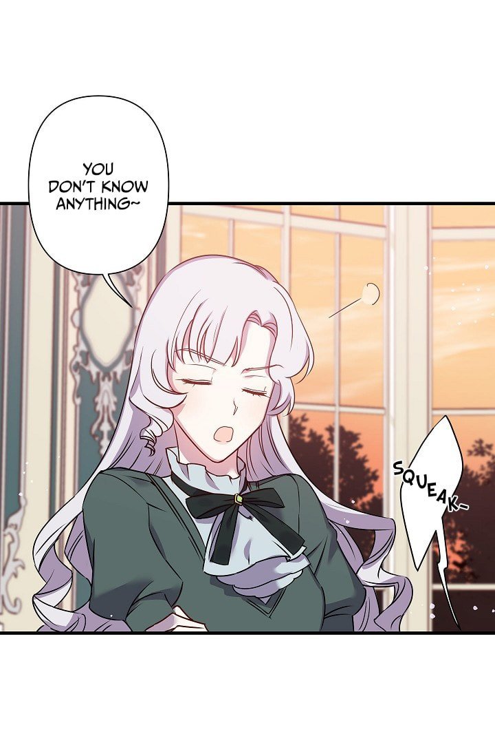 Page 14 of Chapter 30