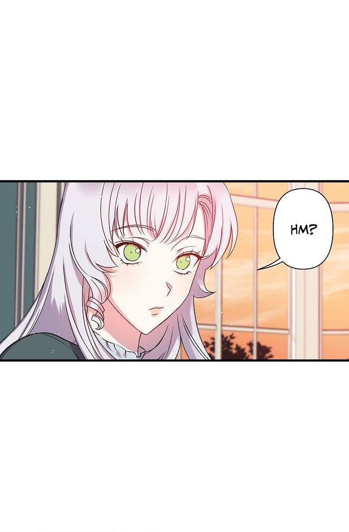 Page 15 of Chapter 30