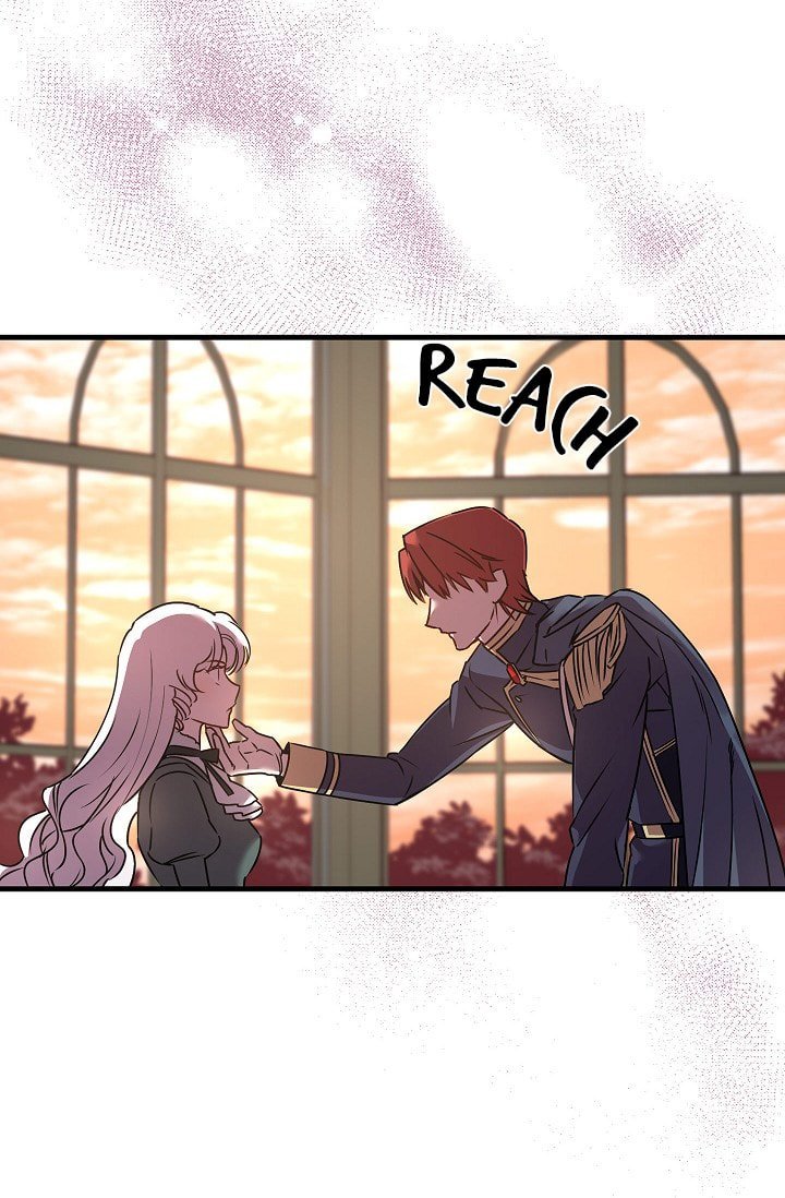 Page 16 of Chapter 30