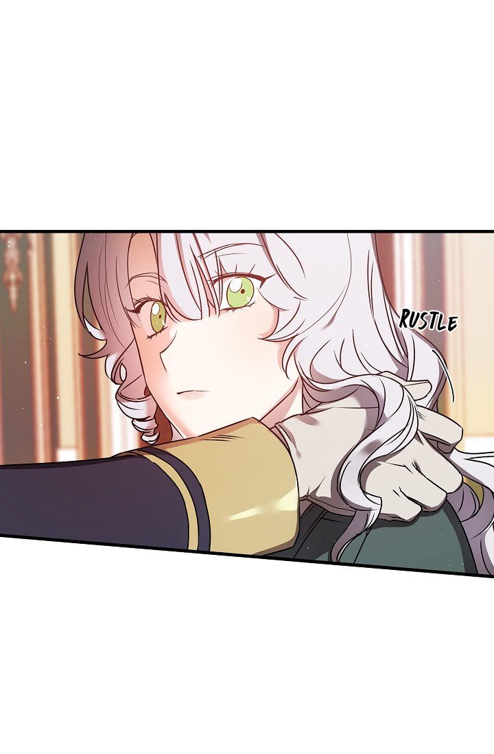Page 17 of Chapter 30