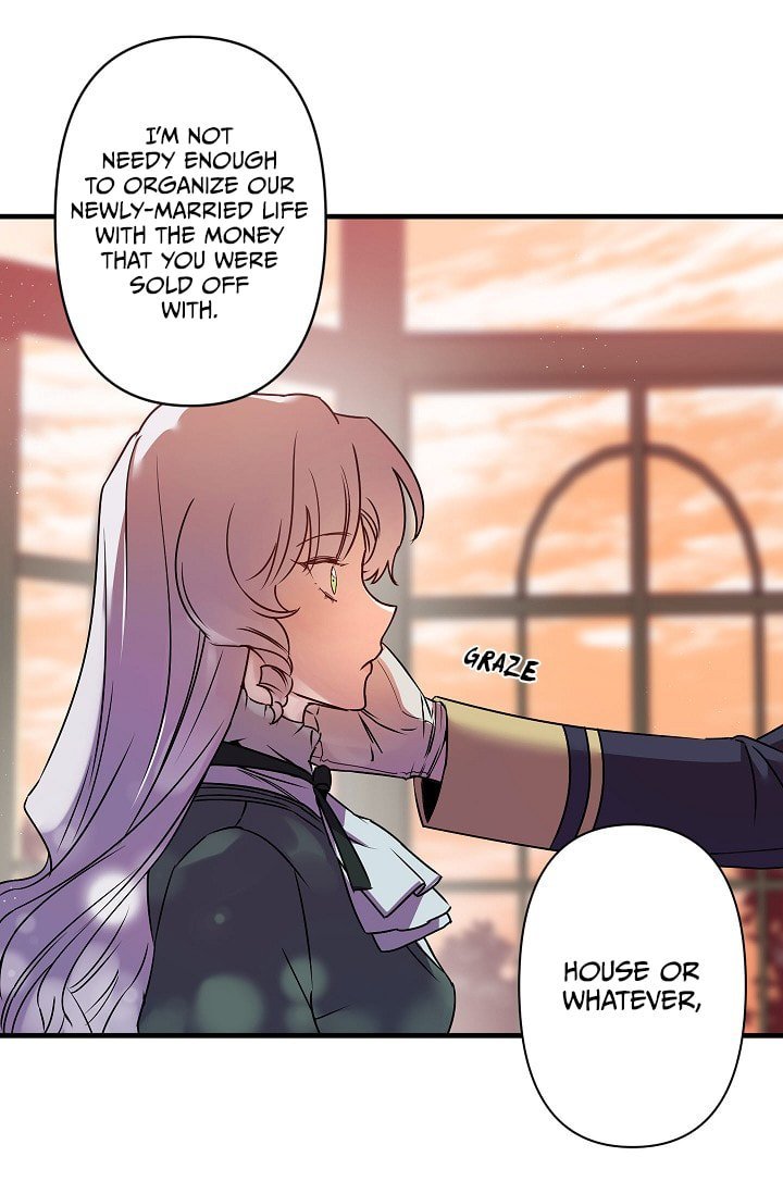 Page 19 of Chapter 30