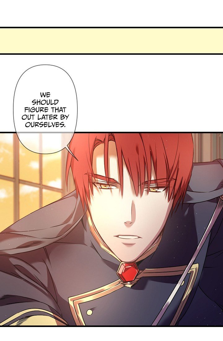 Page 20 of Chapter 30