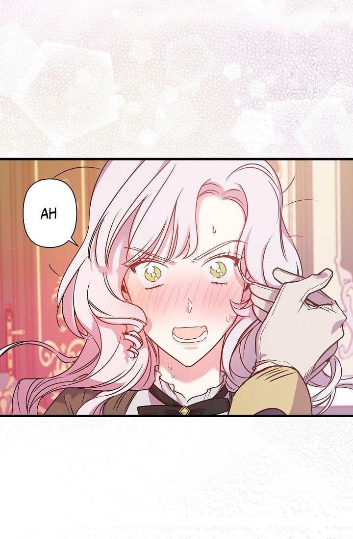 Page 21 of Chapter 30