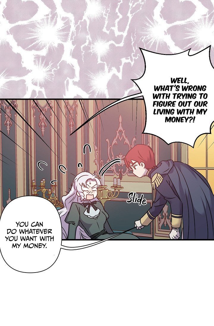 Page 22 of Chapter 30