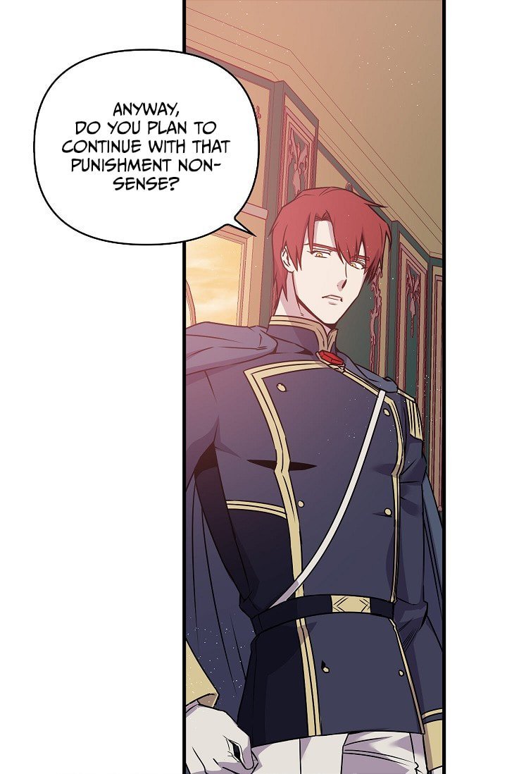 Page 23 of Chapter 30