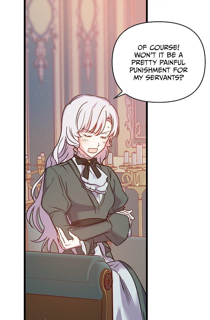 Page 24 of Chapter 30