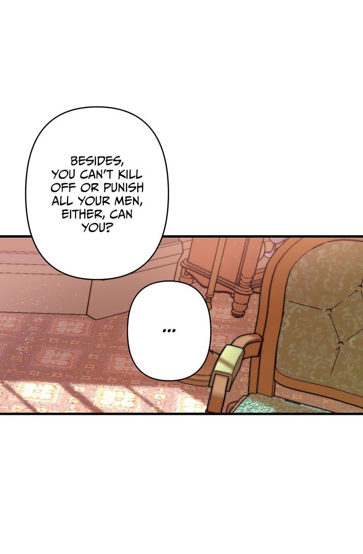Page 25 of Chapter 30