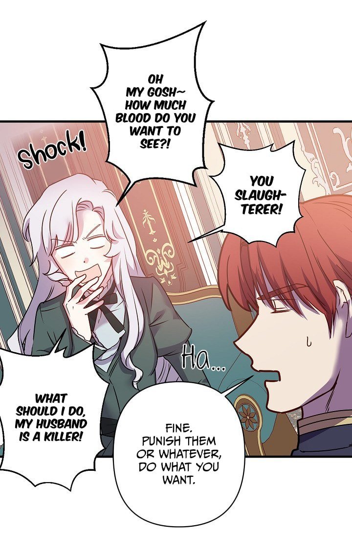 Page 26 of Chapter 30