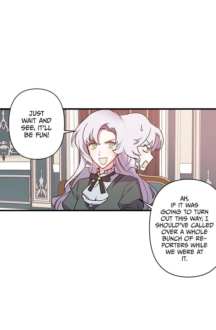 Page 27 of Chapter 30